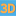 3d-gel.com