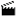 webserios.com