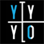 yocto-yotta.com