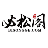 bisongge.com