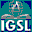 admissions.igsl.asia