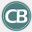 custombrains.com