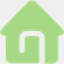 farqna.com