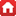 adamstradt.com
