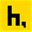 hesaid.co.kr
