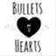 thebulletsandhearts.wordpress.com