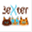 3exter.net