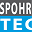spohrtec.eu