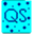 quarkspace.com