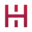 heath.co