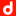 docip.org