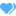 witheunhae.com