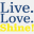 mylightcc.org