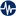 synotech.de