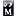 meanylodge.org