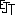 ejt-services.com