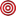 hitzthespot.com