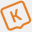 kudobuzz.com