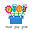 potsot.com