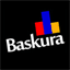 baskura.com