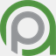 pivotadjusters.com