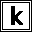 keystroke-logger.com