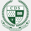 chathamdayschool.org