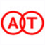 at-geotech.com