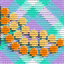 datafruit.org