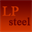 lpsteel.cz