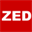 zed.gr