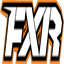 fxr-shop.de