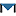 miromar.com