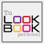 tulookbookpersonal.com