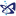micronicsindia.com