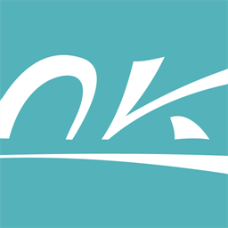 northernkinetics.com