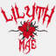 lilythmae.com