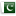 letshelp.pk
