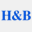 haibo.net