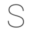 slickpcs.com