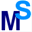 schmidtma.de
