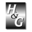 hgservicesltd.co.uk