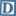 mattdelapp.com