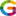 giviti.com