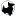 pewilben.com