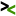 ex.uz