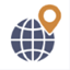 solacesecure.net