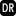 dustyrabjohn.com