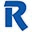 rasks.se