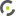 cronin-co.com